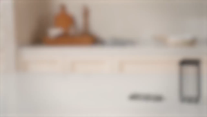 Self-Draining Sink Shelf Stainless Steel Kitchen Sponge Storage Sink Drain Rack Rack Kitchen Sink Organizer Two-Color