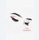 LJM  Eyelashes