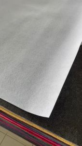 Exhibition Carpet  Ukuran Mengikut Meter Needle Punch Stage Carpet Satu Sehingga Sepuluh Meter