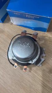 Ngắt mát bình ắc quy ô tô. Công tắc cắt mát ngắt mát cao cấp TUKISU lõi đồng. Điện 12v và 24v