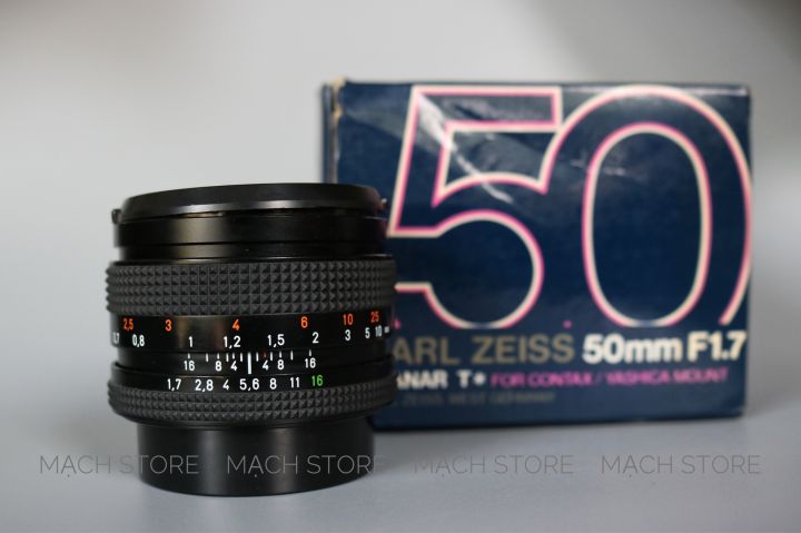 【ポコちゃん】CONTAX Carl Zeiss Planar 50mm dsc8321.jpg?fit=1200,675&