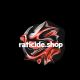 Raticide_Shop