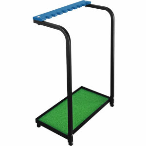 PGM GOLF | Golf Club Display Rack
