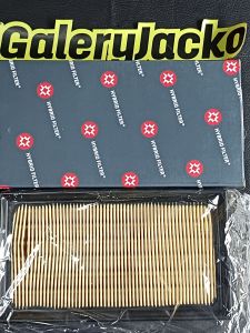 FILTER UDARA TOYOTA CALYA SIGRA AGYA AYLA 1.2CC 17801-BZ130 - 7255 PAP