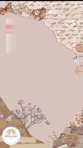 Hampers Bayi Premium: Pilihan Hadiah Bayi Lahiran yang Original & Berkualitas