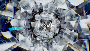 Menage a Trois Lavish Merlot 750ml