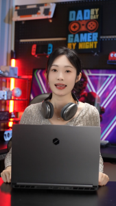 [2 YEARS WARRANTY] MECHREVO Gaming Laptop Aurora X Trendy Edition Intel Core i7-14650HX 32GB RAM 1TB SSD  NVIDIA GeForce RTX 5060 Laptop 8GB