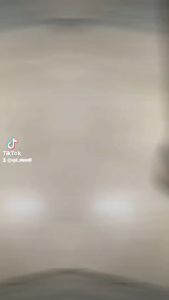 Dép sandanl doctor da nam cao cấp khâu chỉ toàn bộ chắc chắn T5