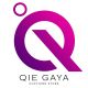 QIE GAYA