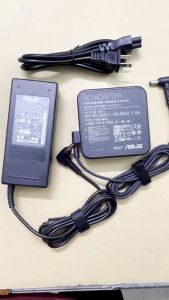 ️ Sạc Laptop Asus Zenbook Ultrabook UX510UX 19V - 4.74A - 90W Chân 5.5 x 2.5 mm