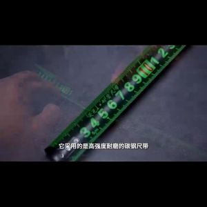 Measuring Tape 5m 7.5m 10m Measurement Tape Ruler Tape Pita Pengukur Tali Tape Pita Ukur 卷尺