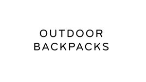 PEAK DESIGN Outdoor Backpack 25L Black Cloud Eclipse BABP-25-BK-1 BABP-25-CD-1 BABP-25-EP-1 MVP