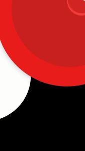 OBAT SIPILIS GANJIE PALING AMPUH - GANG JIE GHO SIAH - KENCING NANAH PRIA WANITA - HIV AIDS - SIFILIS-SEPILIS-SPILIS MANJUR