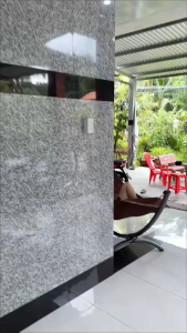 Khung võng Bán Nguyệt người lớn thép 49 dày 1.4mm sơn tĩnh điện - Võng Anh Thư võng lưới gối võng Trọng tải 300kg