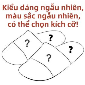 gumahus | Dép Massage Thoát Nước Chống Trượt Mới Cho Mùa Hè