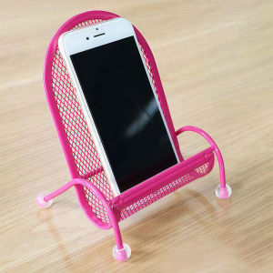 Creative Phone Stand