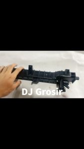 Upper Tank Radiator Ford Escape 2.3cc 2001-2008 - 6927