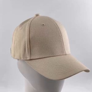 Kids Baseball Cap Kids Hat Topi Budak Topi Kanak Kanak Baby Hat Kids Cap Adjustable Children Hat Bucket Hat Cotton Hat