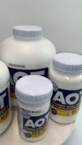 4, 8, 16, 32 ออนซ์ D-11247 กาว TOA กาวลาเท็กซ์ กาวเอนกประสงค์ ขนาด 4