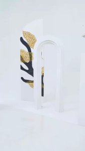 KEKE GAMIS KLASSY 23 TERBARUU DRESS KEKINIAN DAILY CASUAL KONDANGAN KULIAH PREMIUM TERMURAHHH