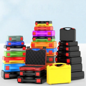 MEISITEKEKE | Multifunctional Cost-Effective Portable Toolbox