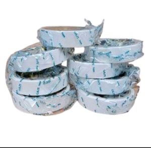 DT24-DOUBLE TAPE 24MM-DOUBLE TAPE BESAR 2.5 CM