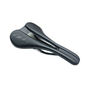 3D Printed Carbon Bike Saddle 140MM EVA Triathlon Road MTB Mountain Gravel Cycling Seat High Comfort Performance Oriented 7x9
