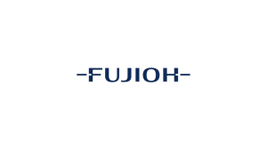 Fujioh Hybrid Hob with Induction & Ceramic Zones FH-IC6020