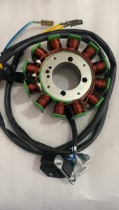 SPULL 12 POLE 93MM VIAR KARYA 150 200 300CC TOSSA GIGA [TRS]