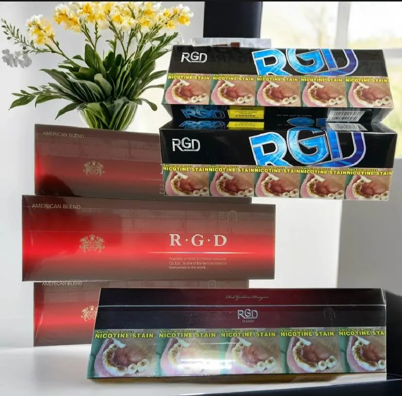 what does a lucky cigarette mean What Is a Lucky Cigarette? Origin, Stories, & More