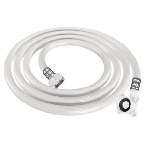 FANSHENG | Original Long Extension Hose for Panasonic Automatic Washing Machine