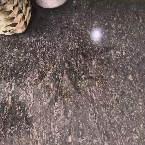 TRIMUI SMART PRO Retro Handheld Game Console Layar IPS 496" 720dpi Konsol Game dengan Lampu RGB Open Source dan 26+ Emulator Baterai 5000mAh IPS Screen Linux System Joystick 30000+ Games