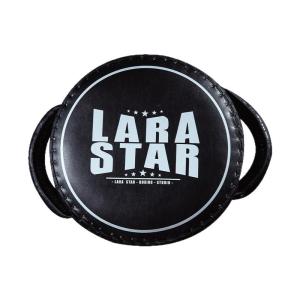 LARA STAR | Reinforced Training Pad