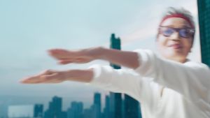 แพ็คสุดคุ้ม จีชัวร์พลัส ผ้าอ้อมผู้ใหญ่ กางเกงผ้าอ้อม ซึมซับได้มากถึง 800 - 1200 cc. G Sure Plus Adult Diaper Pants