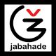 JABAHADE