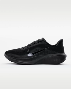 Nike Pegasus 42 Mens Road Running Shoes - Black [IB1873-003]