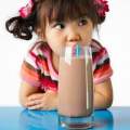 Bột Cacao Nestle Nesquik Chocolate 1,275 kg và Dâu Tây 1,19 kg Của Mỹ - Date 2025. 