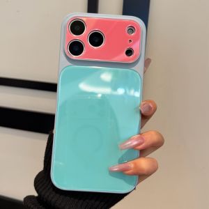 CHUQIAN | Durable Unique Stylish iPhone Case All-inclusive