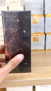 [Chính Hãng] Nước Hoa Nam King Lavila 100ml - Nước Hoa Việt Dành Cho Người Việt