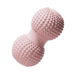 Shoulder and Neck Pain Relief Massage Tool