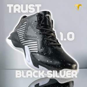 SEPATU BASKET TERMURAH BERKUALITAS TRUST 1.0