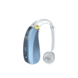 ที่ครอบหูไร้สายแบบตัวช่วยฟังหูหนวกชุดสำหรับบุรุษและสตรีอุปกรณ์ช่วยฟังหูแบบชาร์จไฟได้สำหรับผู้สูงอายุอุปกรณ์ช่วยฟังแท่งพลาสติกสำหรับเครื่องช่วยฟัง
