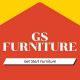 GS Furniture