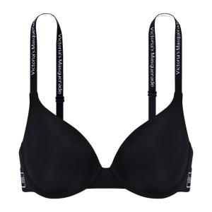 SHIYE | Áo ngực thể thao mỏng không đường may mùa hè cho nữ Áo ngực tập luyện chống chảy xệ giảm béo ngực phụ trợ Áo ngực không dây