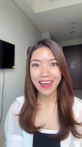 Pipiqiu Acne Patch Sticker Jerawat Hello Kitty & Cinnamoroll