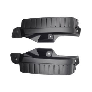 YIRUICHEPIN | Rear Door & Wheel Fender Mudguard for 212T01 Modification