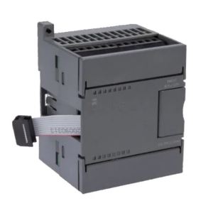 EM 231 EM231 4-channel RTD Pt100 Input og Expansion Module For S7-200 6ES7231-7PC22-0XA0 Thermal Resistance