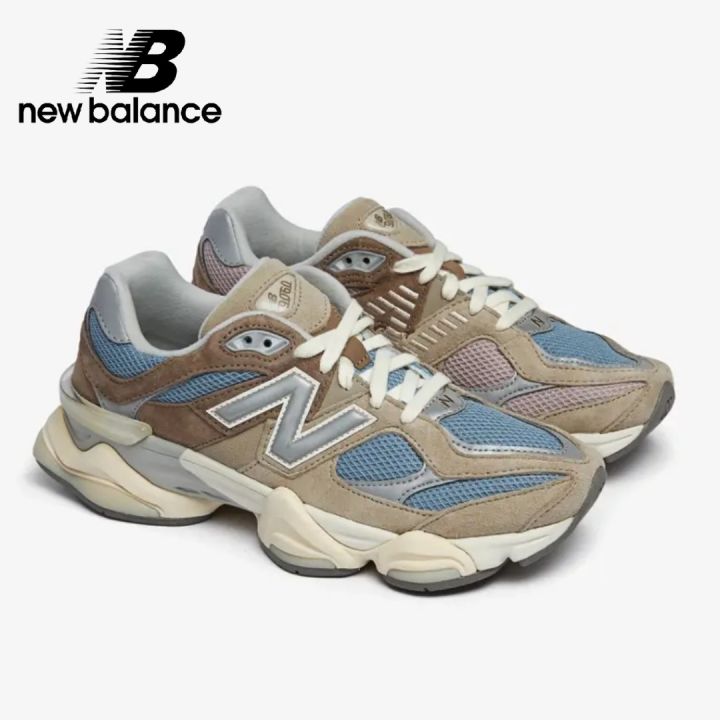 HOT Sepatu Nb New Balance X90 B SEPATU NB NEW BALANCE