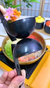 Quality hanging ear style Black Stainless Steel Poached Egg Machine Non-Stick Poached Egg Cup For Cooking Breakfast Eggs tools