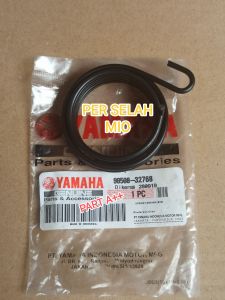 PER SELAH PER ENGKOL SPRING KICK YAMAHA MIO SPORTY